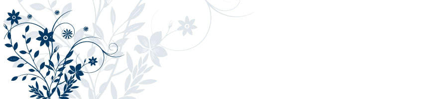 �����̐����I�炪������̂̒����猒�N�ɂȂ�H���K��